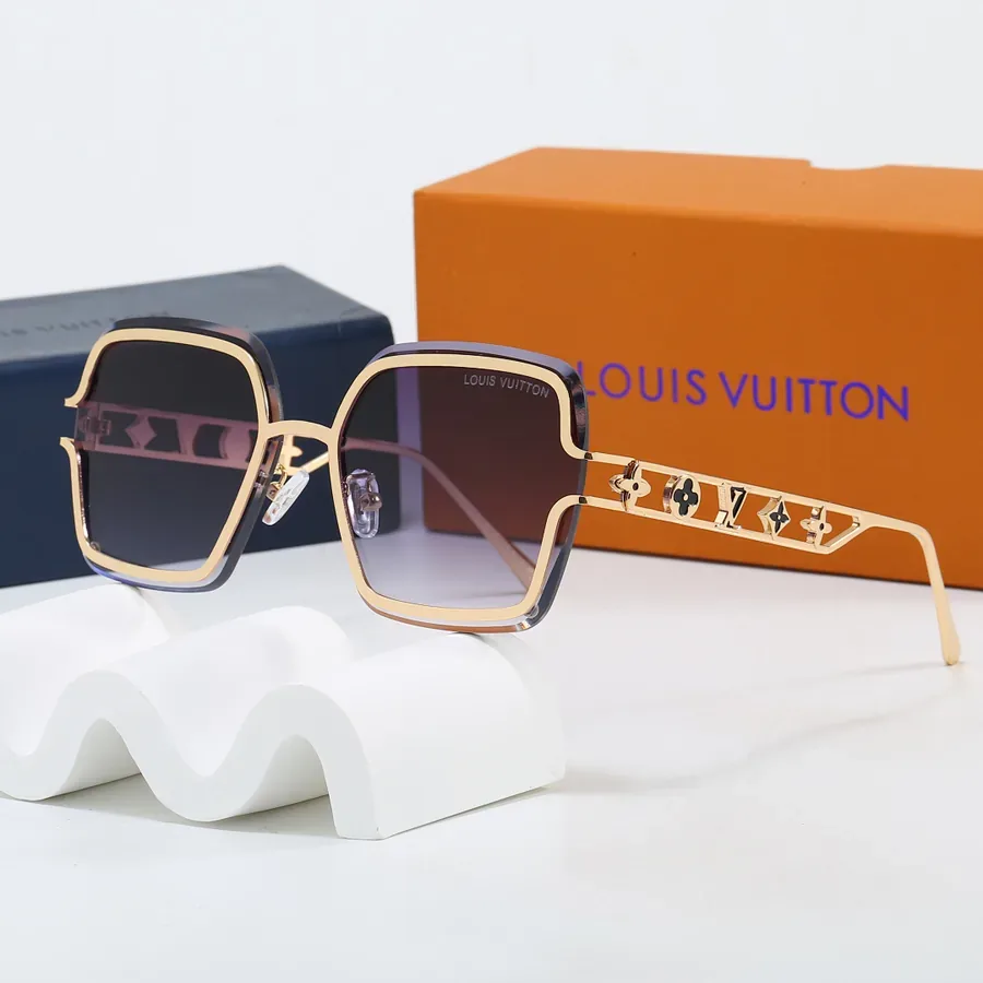 7 colors new fashion sunglasses iv260813121 - Image 7