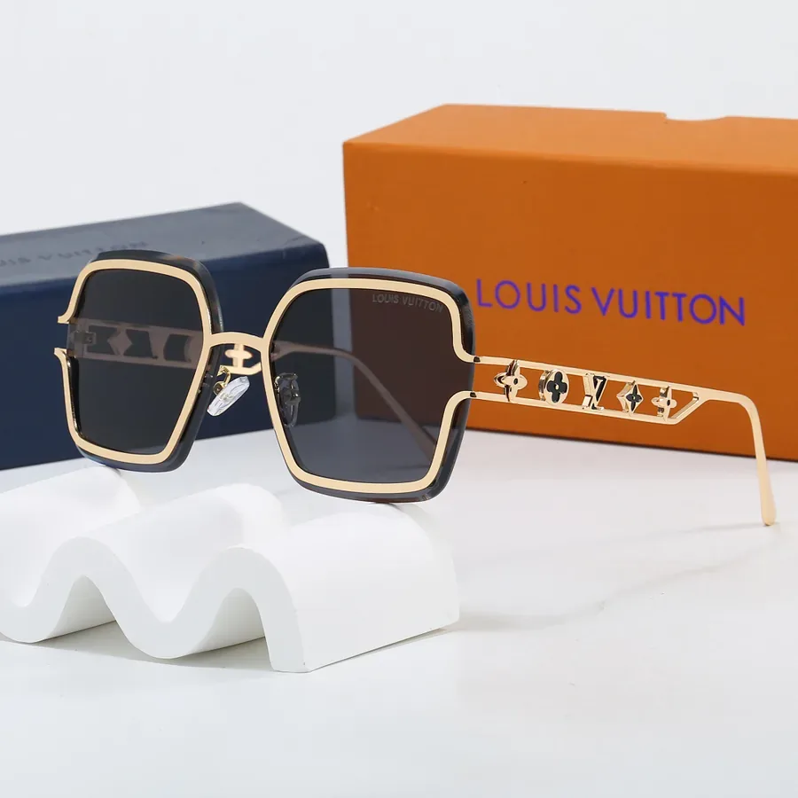 7 colors new fashion sunglasses iv260813121 - Image 8