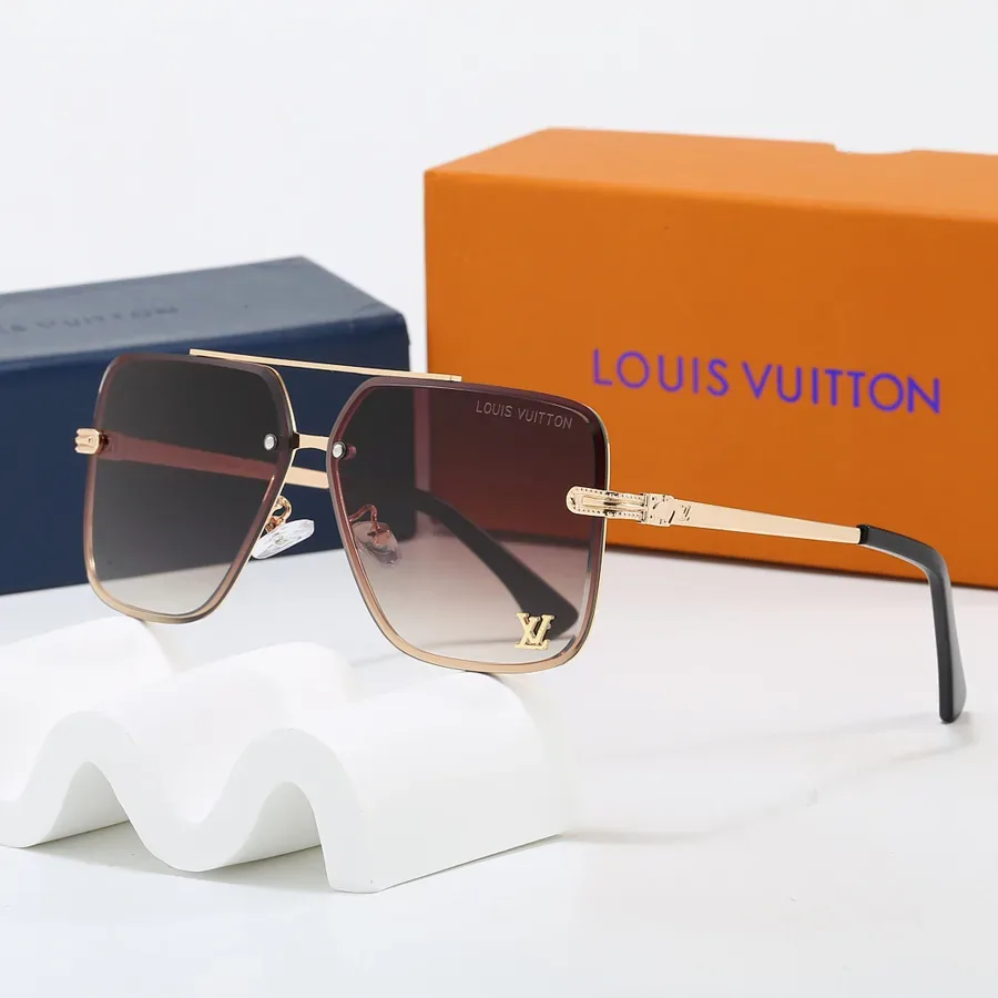 7 colors new fashion sunglasses iv260813122