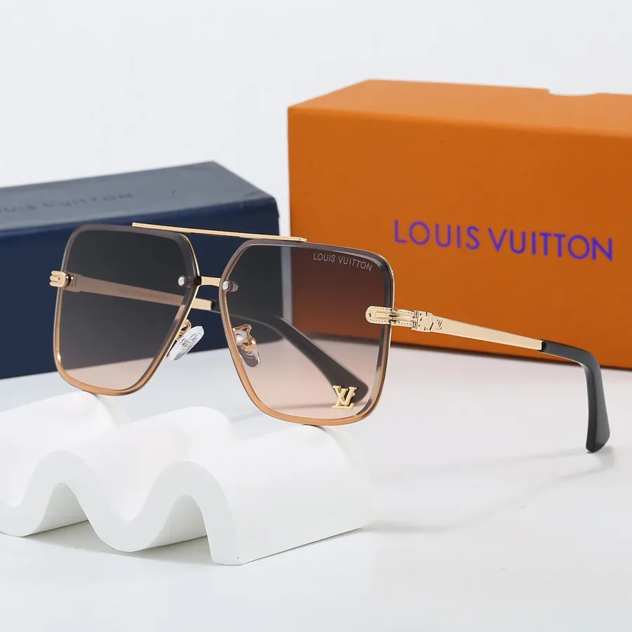 7 colors new fashion sunglasses iv260813122 - Image 4