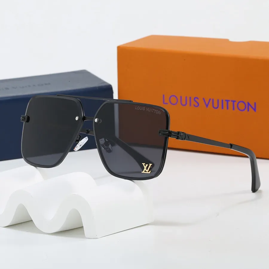 7 colors new fashion sunglasses iv260813122 - Image 8