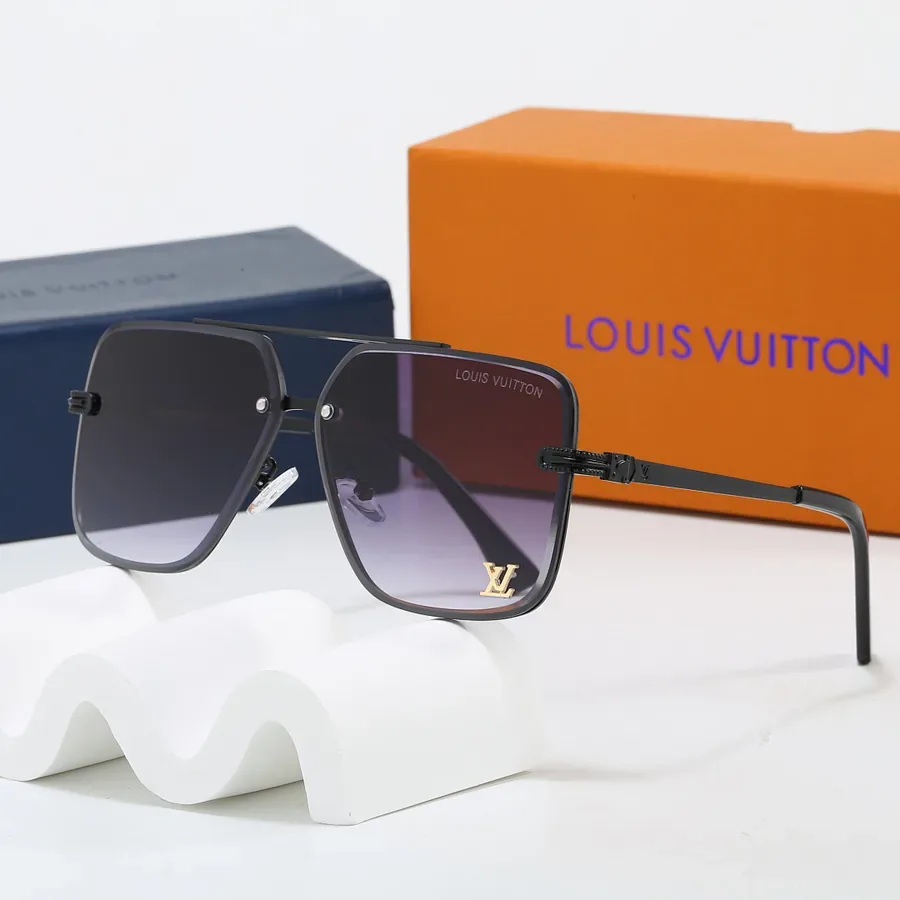 7 colors new fashion sunglasses iv260813122 - Image 9