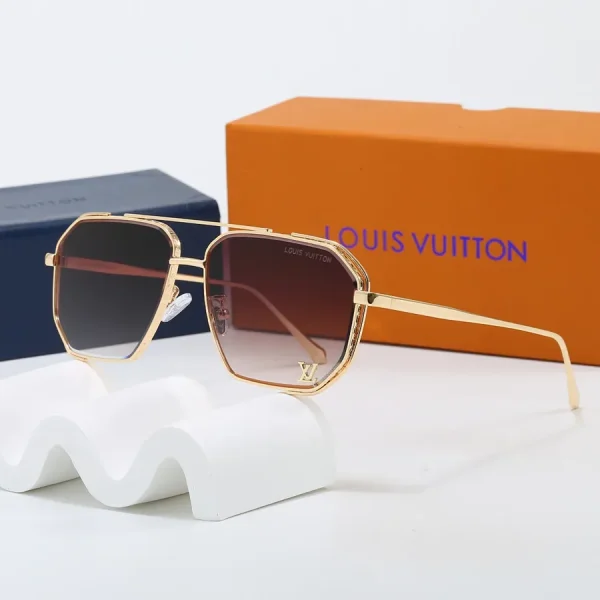 7 colors new fashion sunglasses iv260813123