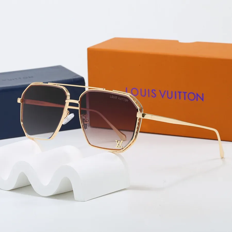 7 colors new fashion sunglasses iv260813123