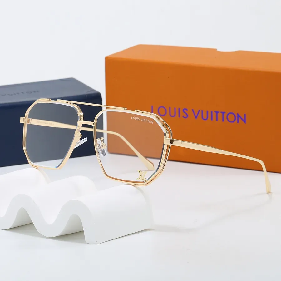 7 colors new fashion sunglasses iv260813123 - Image 3
