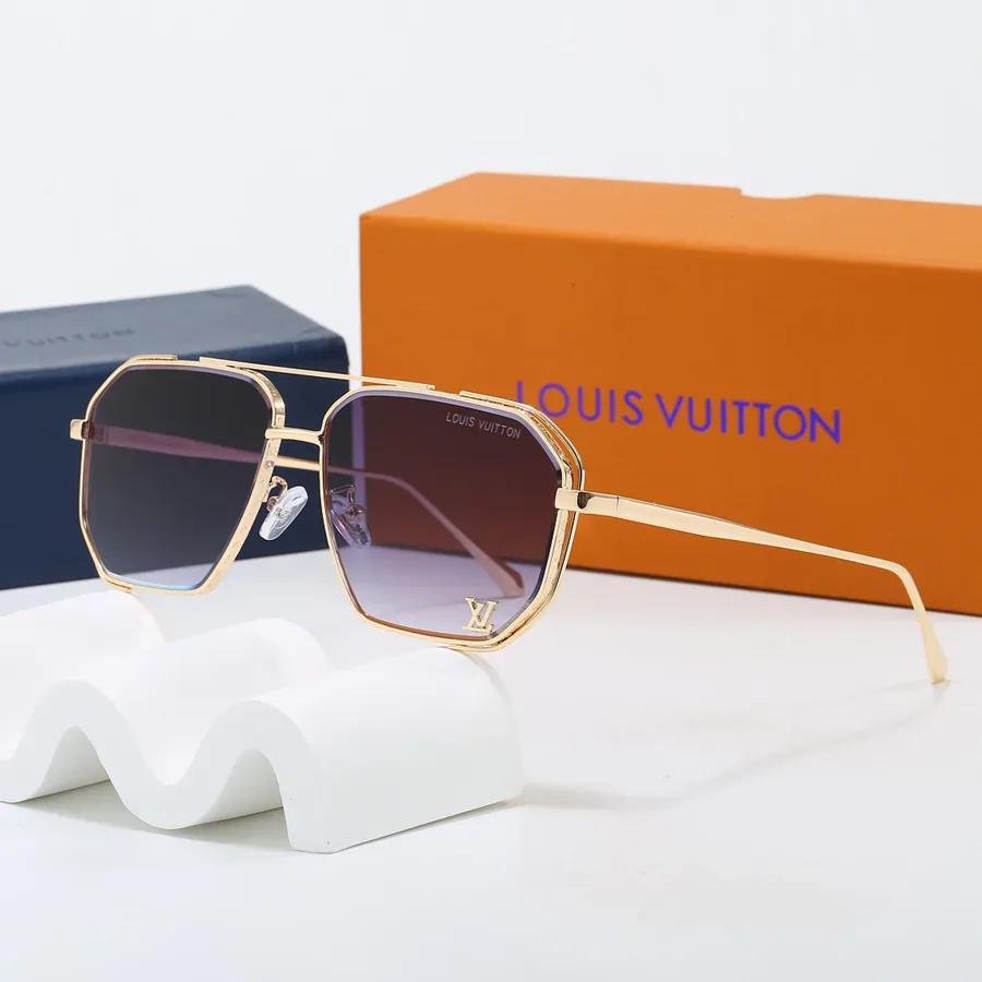7 colors new fashion sunglasses iv260813123 - Image 4