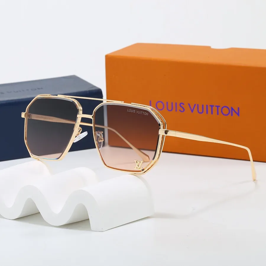 7 colors new fashion sunglasses iv260813123 - Image 6