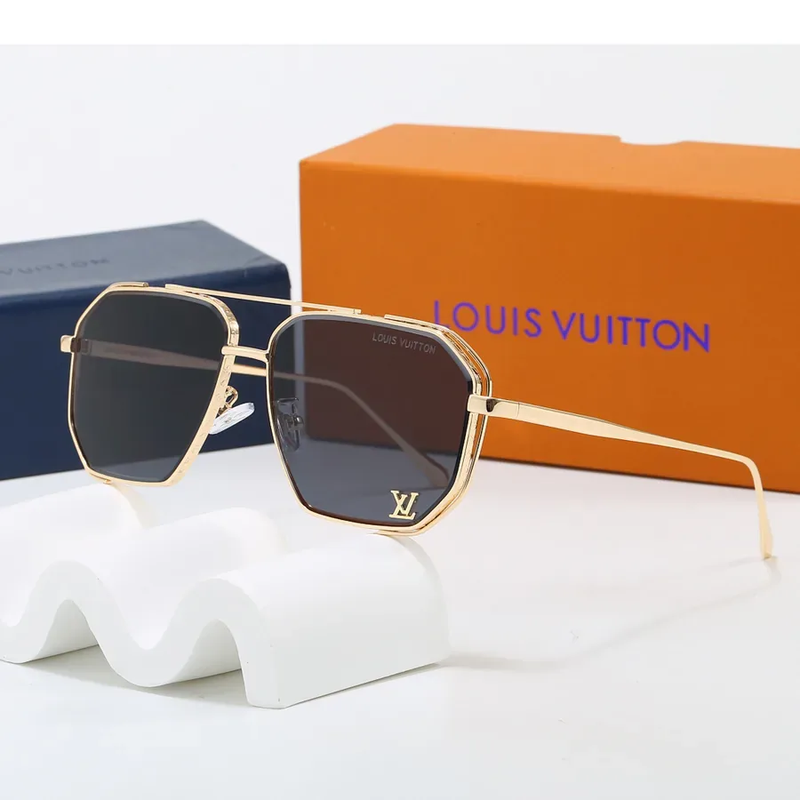 7 colors new fashion sunglasses iv260813123 - Image 7