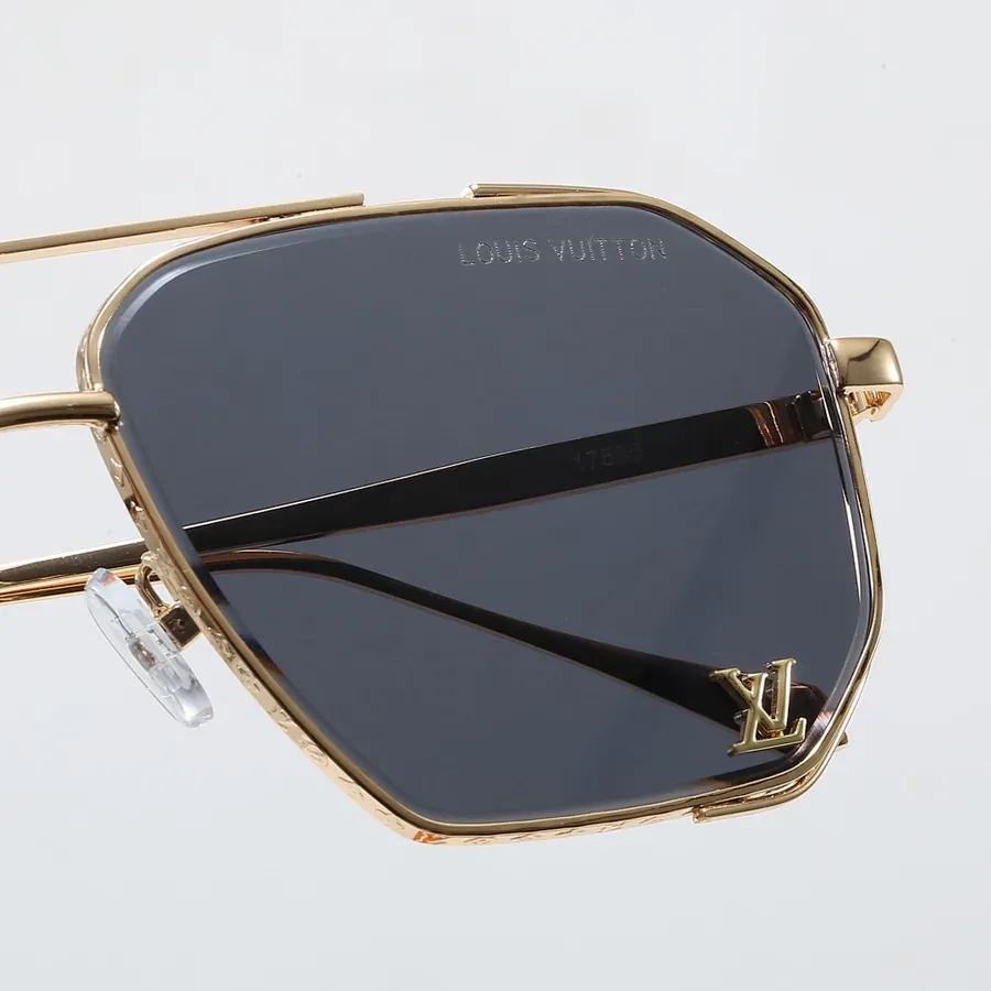 7 colors new fashion sunglasses iv260813123 - Image 8