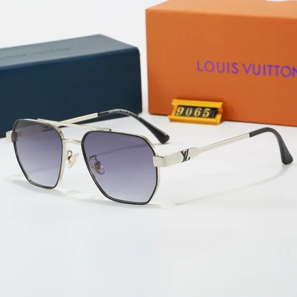 7 colors new fashion sunglasses iv260813124