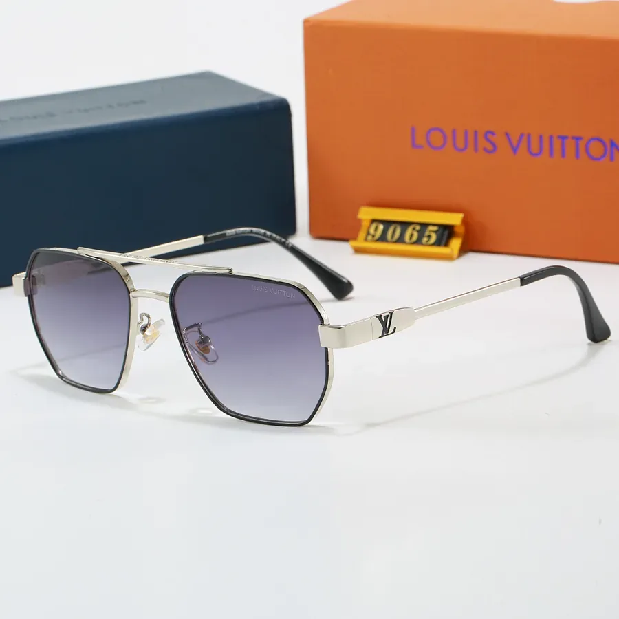 7 colors new fashion sunglasses iv260813124