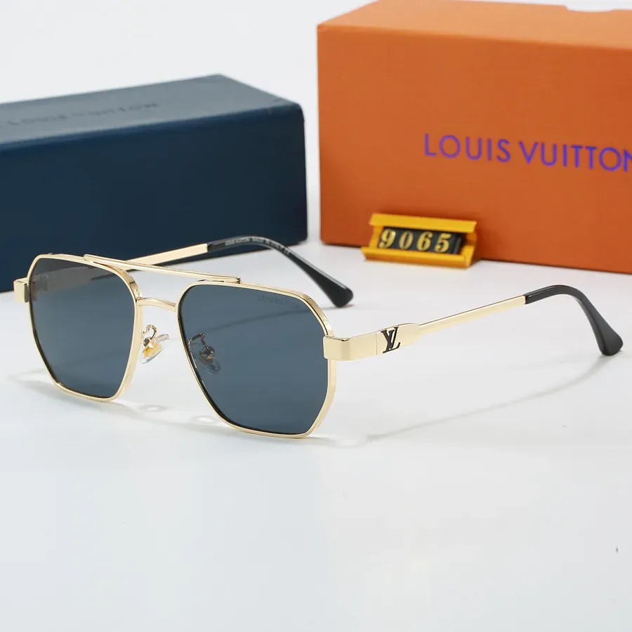 7 colors new fashion sunglasses iv260813124 - Image 6