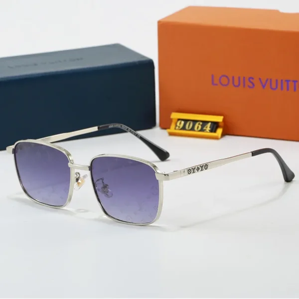 7 colors new fashion sunglasses iv260813125