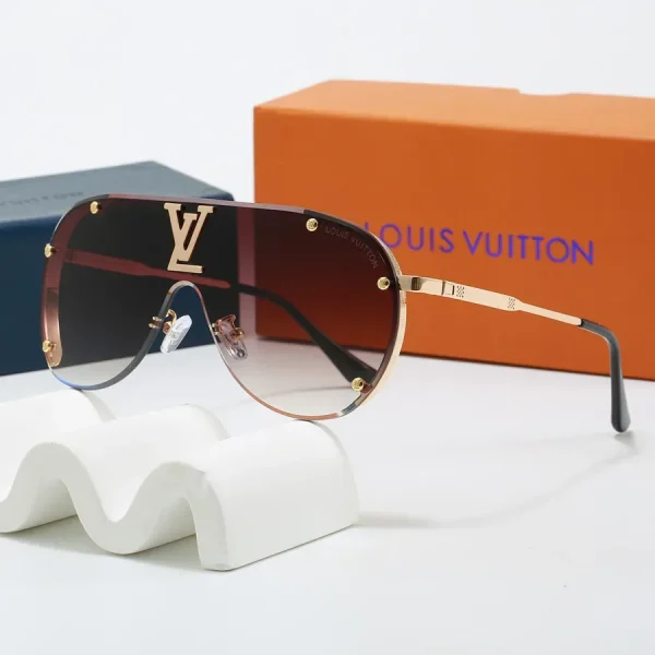 7 colors new fashion sunglasses iv260813126