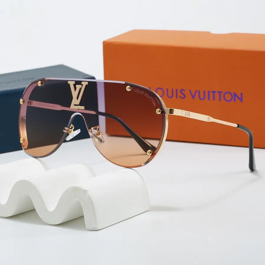 7 colors new fashion sunglasses iv260813126 - Image 4