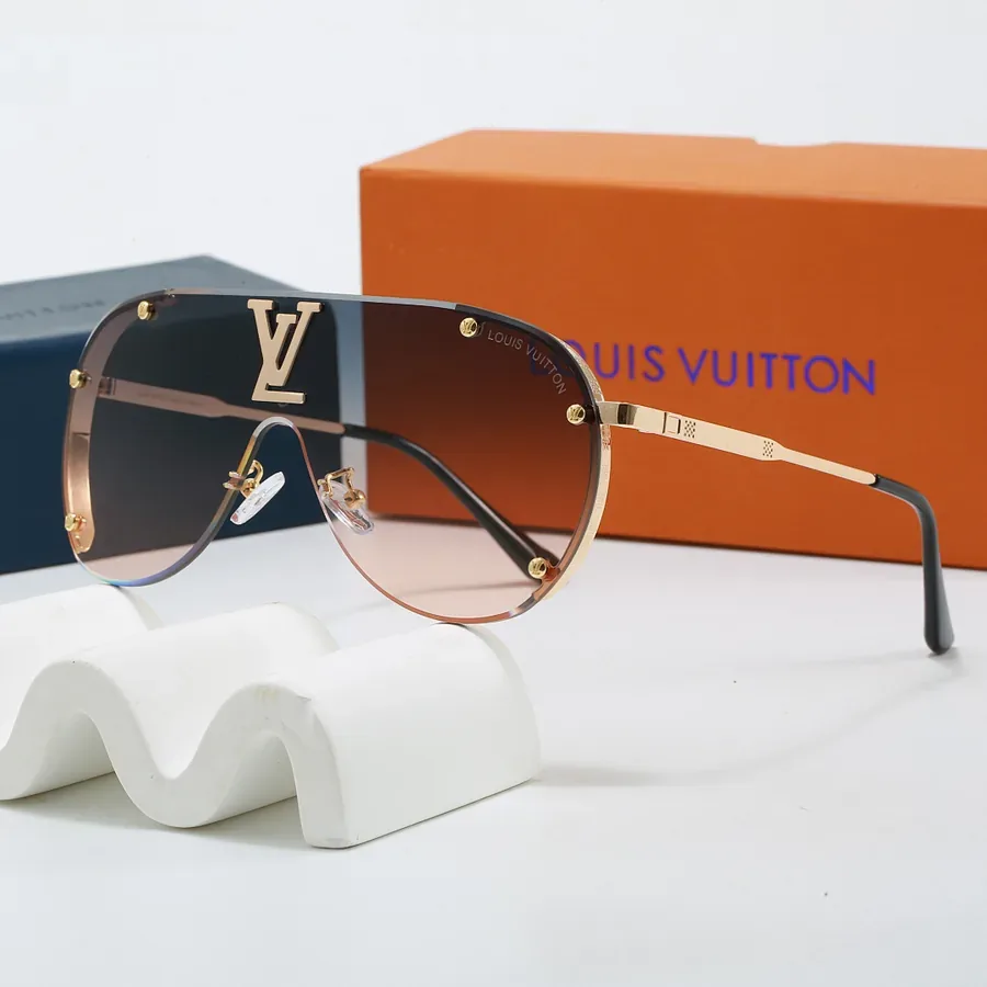 7 colors new fashion sunglasses iv260813126 - Image 8