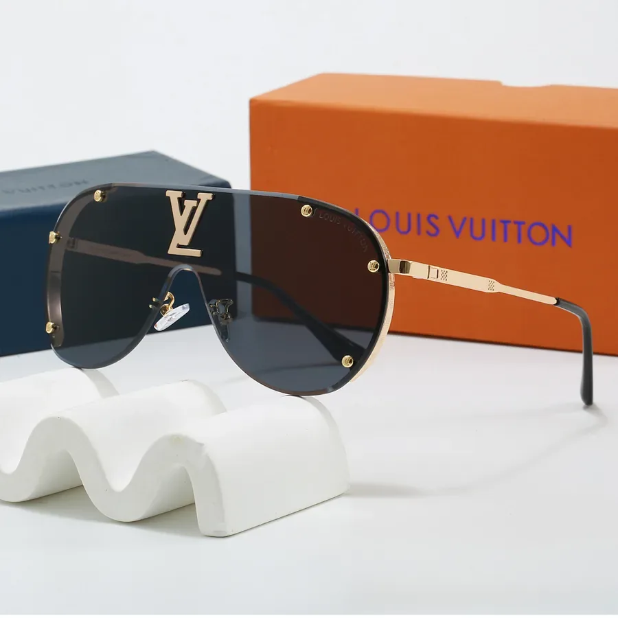 7 colors new fashion sunglasses iv260813126 - Image 9