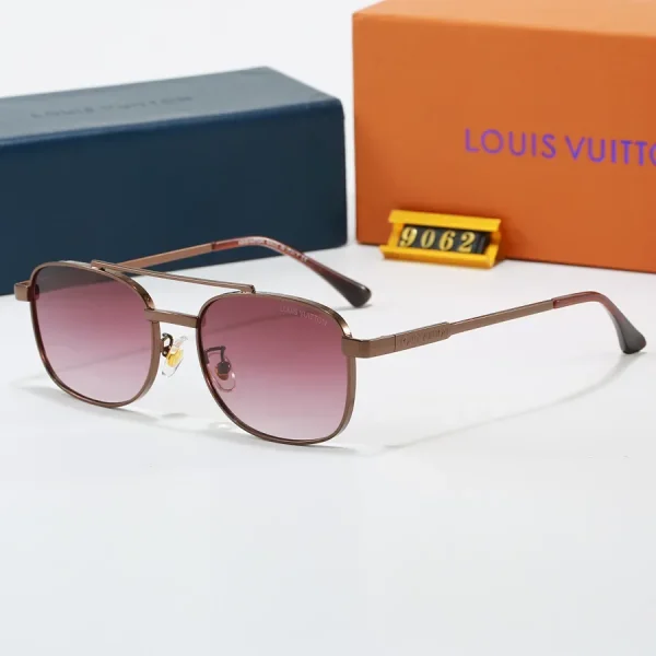 7 colors new fashion sunglasses iv260813127