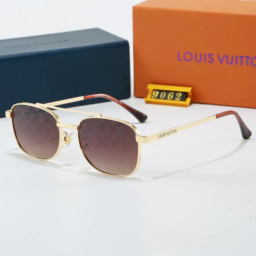 7 colors new fashion sunglasses iv260813127 - Image 3