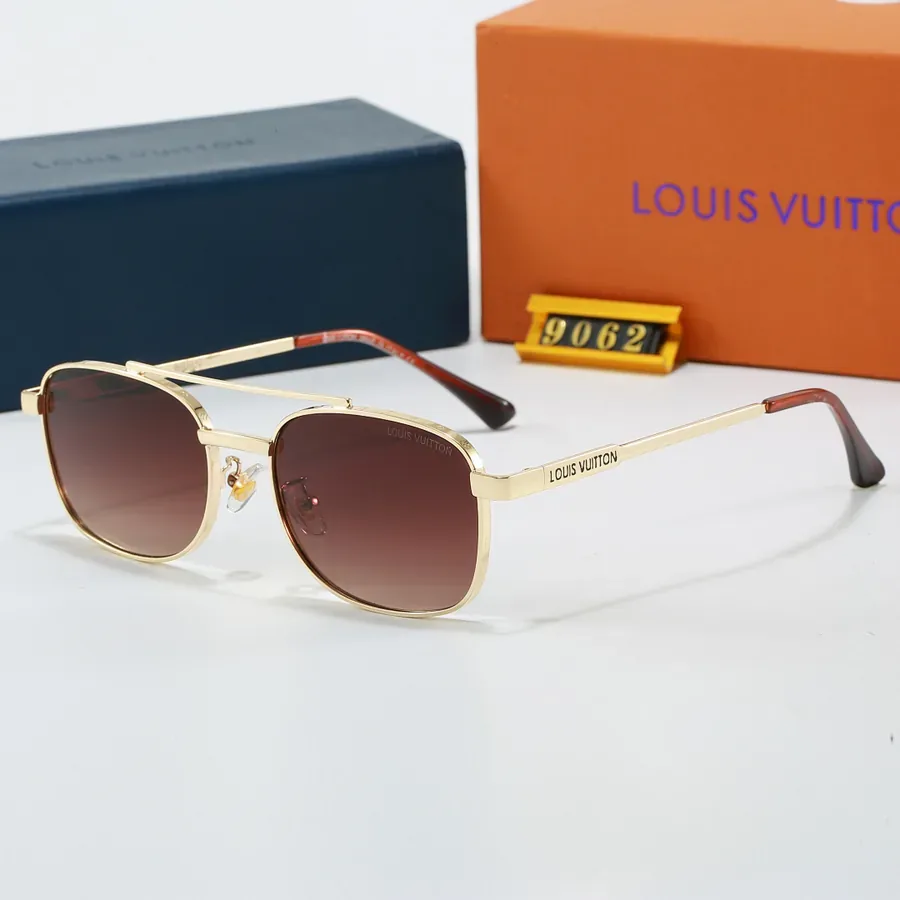 7 colors new fashion sunglasses iv260813127 - Image 4