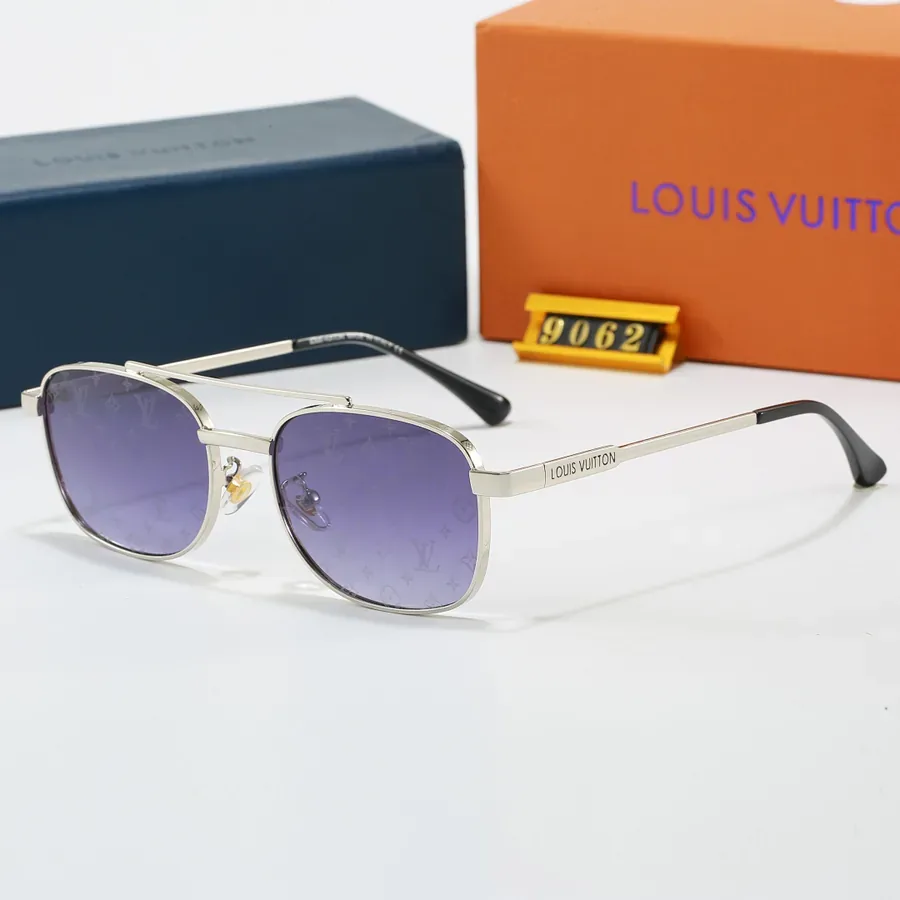 7 colors new fashion sunglasses iv260813127 - Image 5