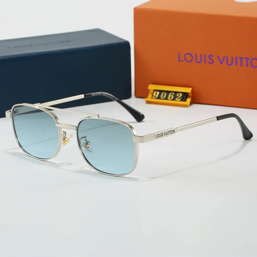 7 colors new fashion sunglasses iv260813127 - Image 6