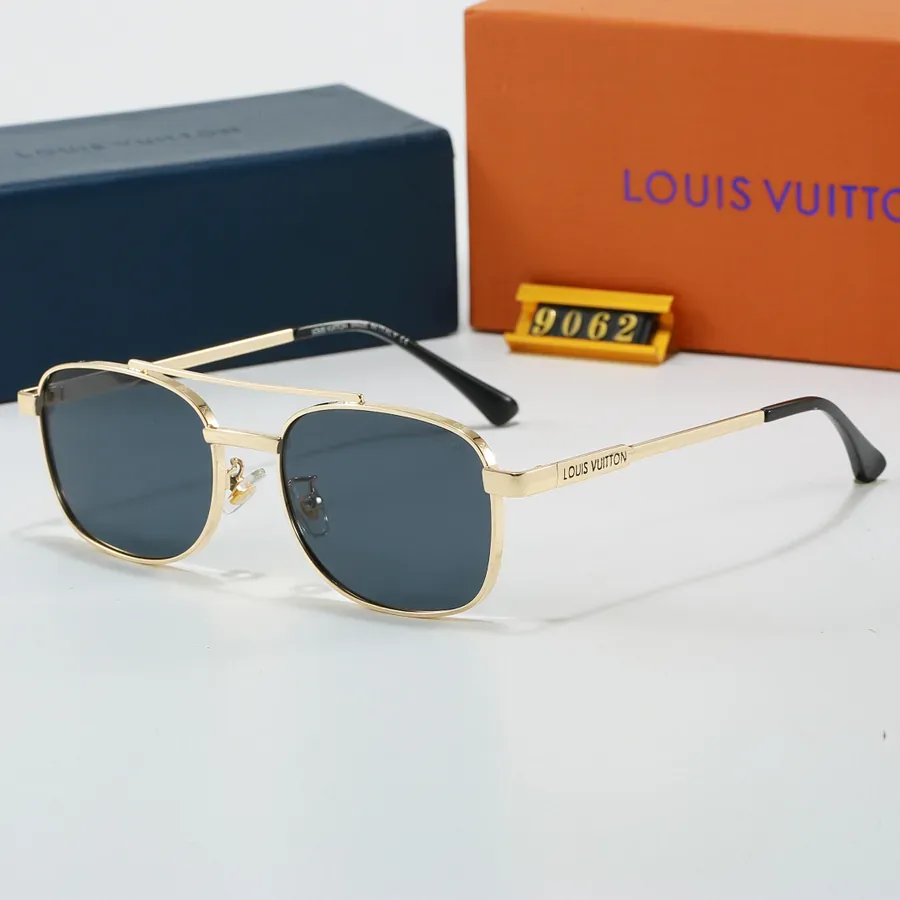 7 colors new fashion sunglasses iv260813127 - Image 8
