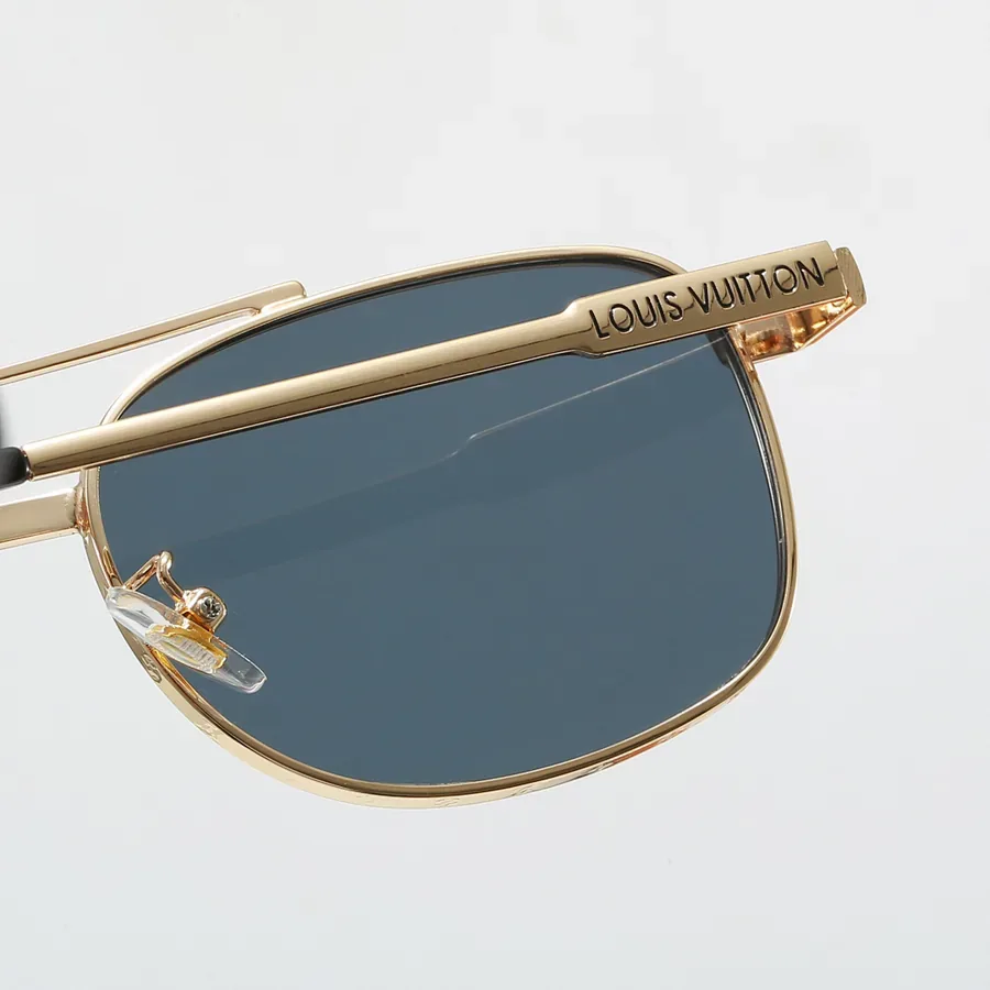 7 colors new fashion sunglasses iv260813127 - Image 9