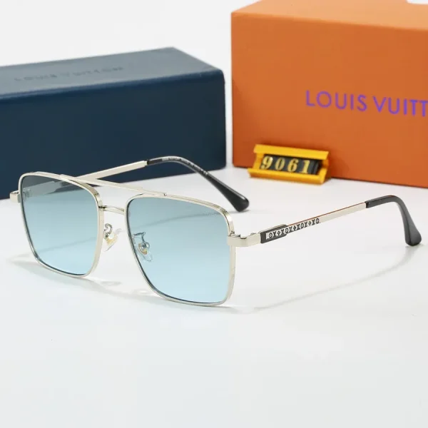7 colors new fashion sunglasses iv260813128