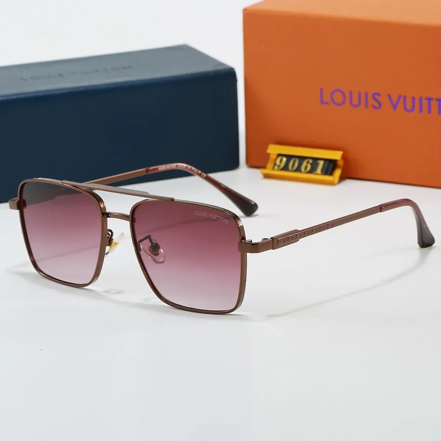 7 colors new fashion sunglasses iv260813128 - Image 2