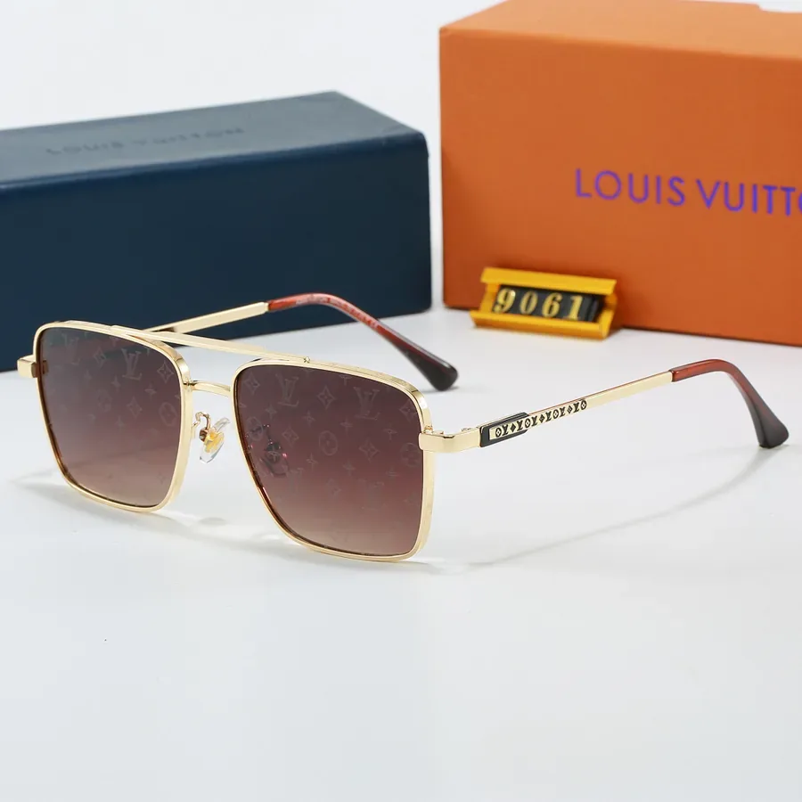 7 colors new fashion sunglasses iv260813128 - Image 4