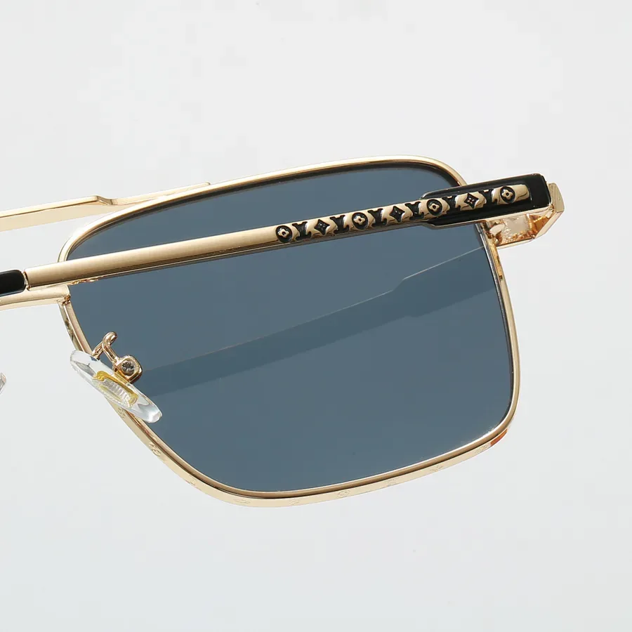 7 colors new fashion sunglasses iv260813128 - Image 6