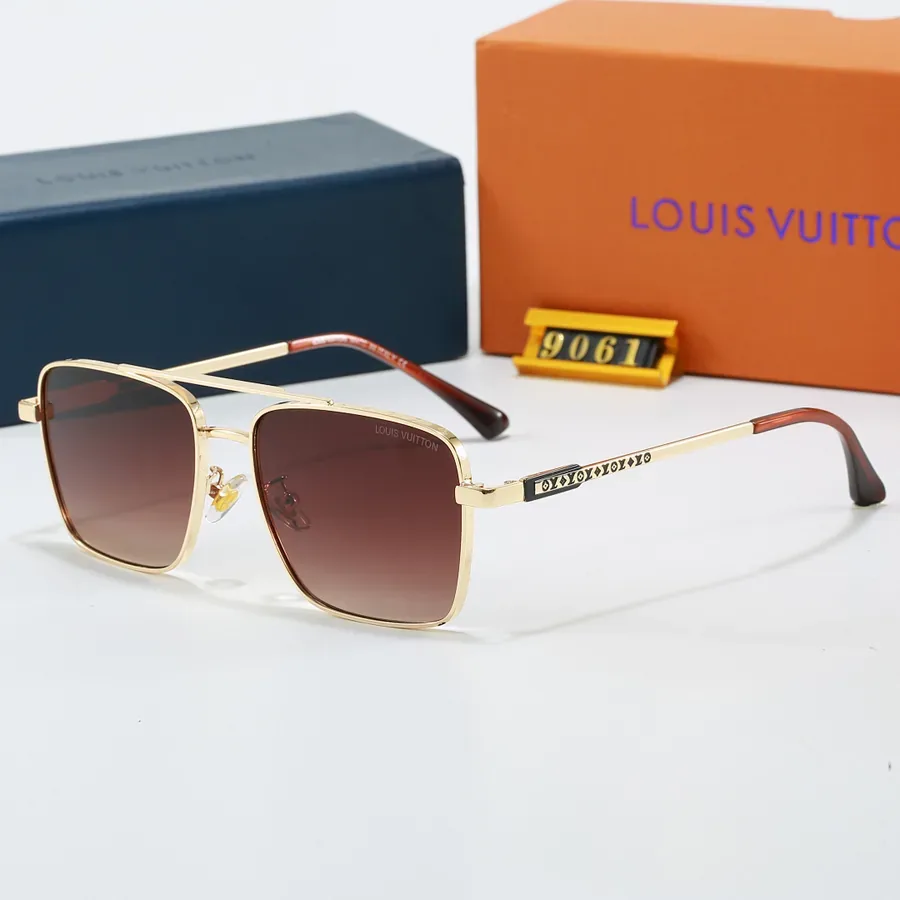 7 colors new fashion sunglasses iv260813128 - Image 7