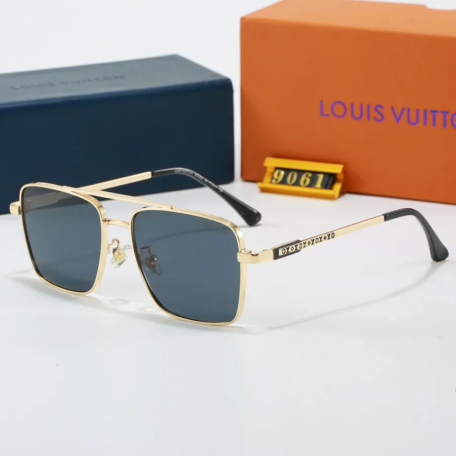 7 colors new fashion sunglasses iv260813128 - Image 8