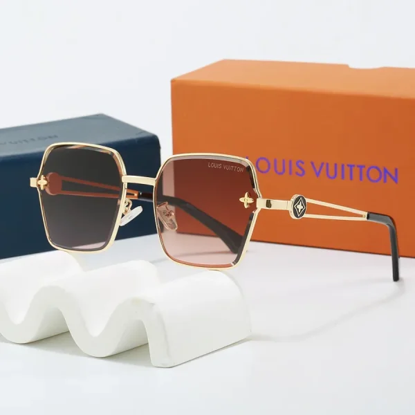7 colors new fashion sunglasses iv260813129
