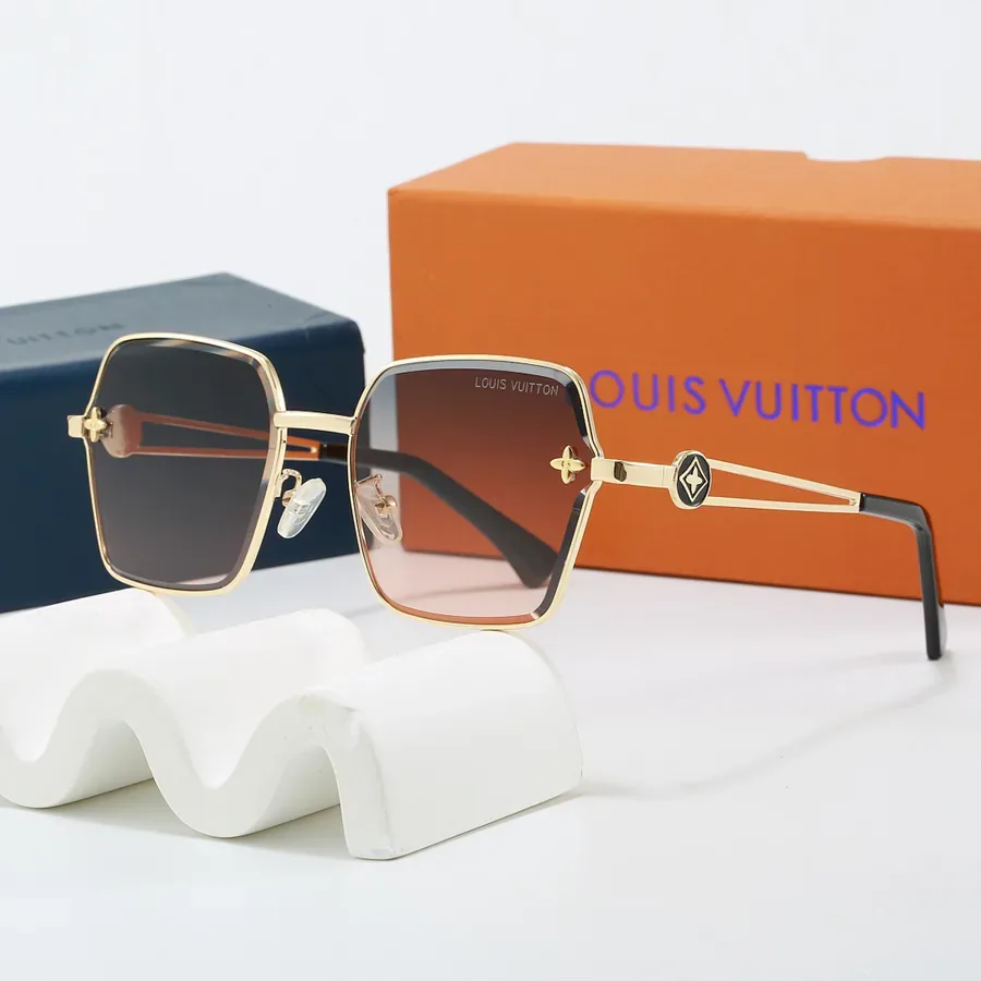7 colors new fashion sunglasses iv260813129 - Image 5