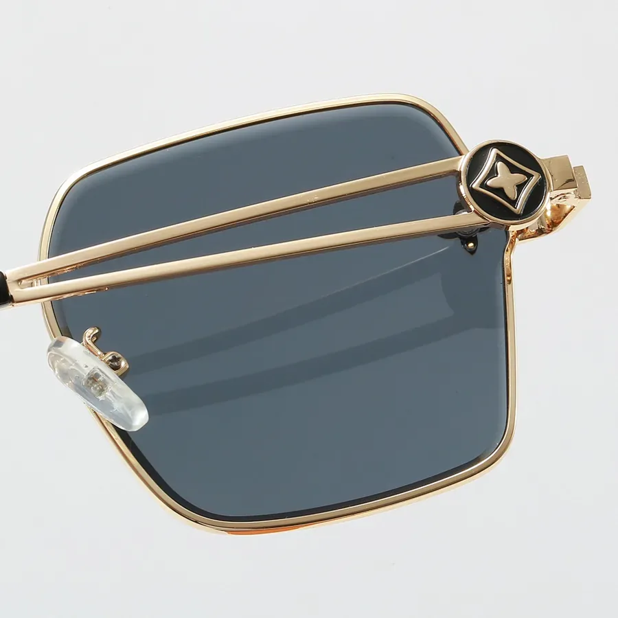 7 colors new fashion sunglasses iv260813129 - Image 9