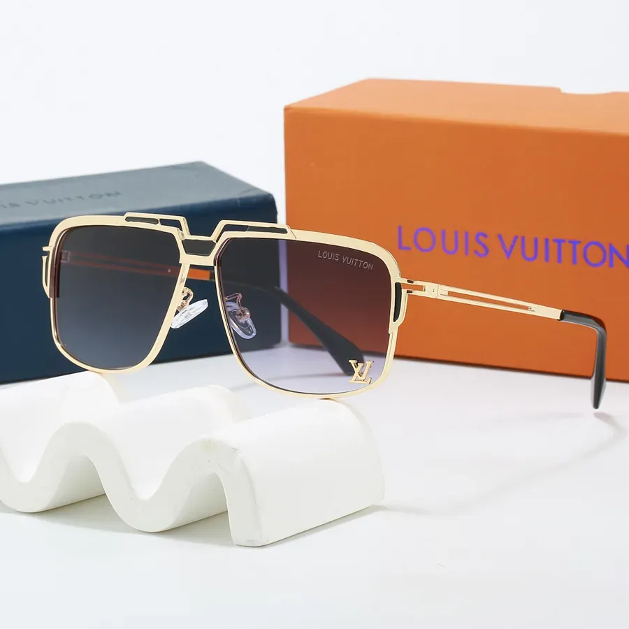 7 colors new fashion sunglasses iv260813130 - Image 7