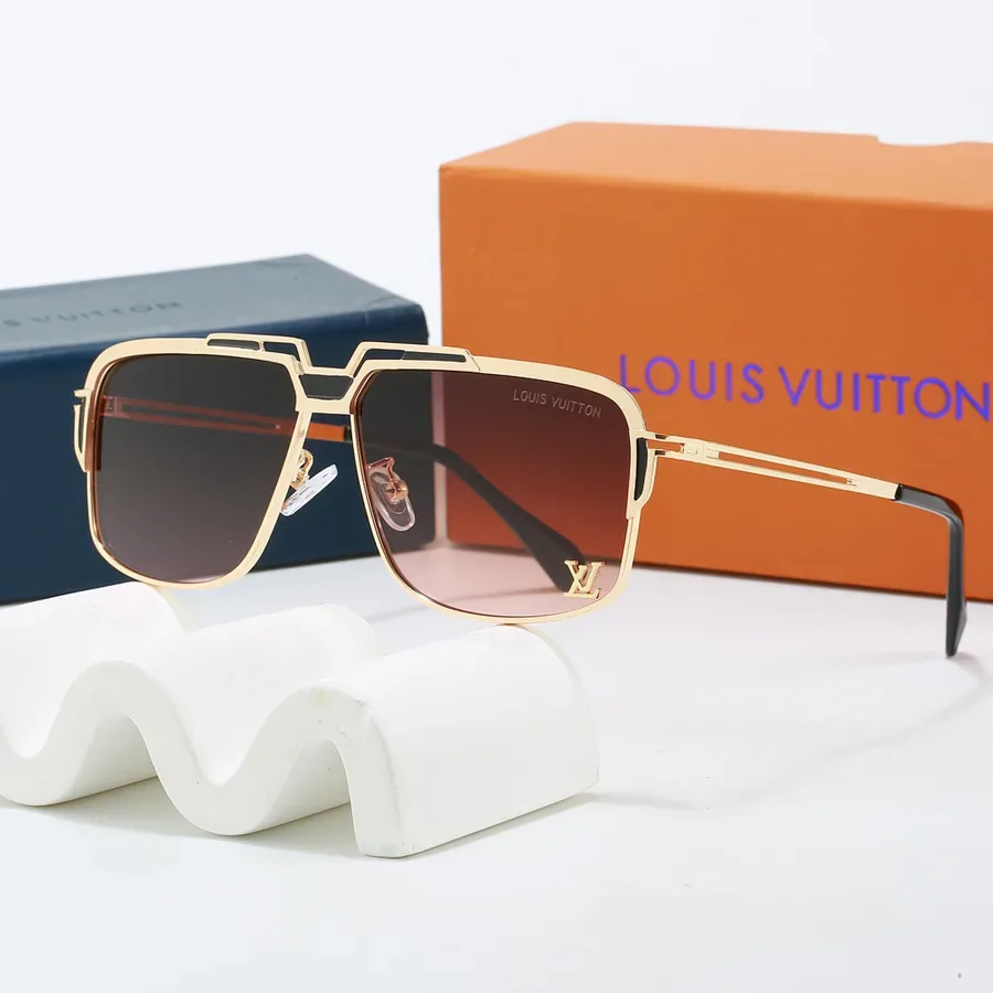 7 colors new fashion sunglasses iv260813130 - Image 9