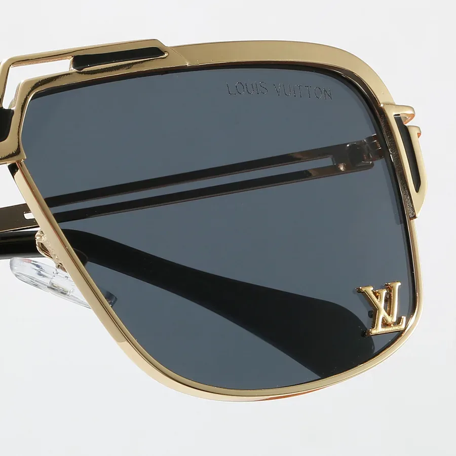 7 colors new fashion sunglasses iv260813130 - Image 10