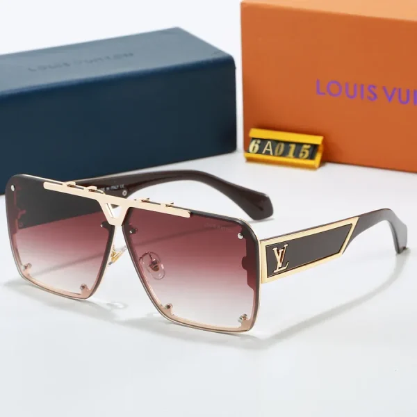 7 colors new fashion sunglasses iv260813132