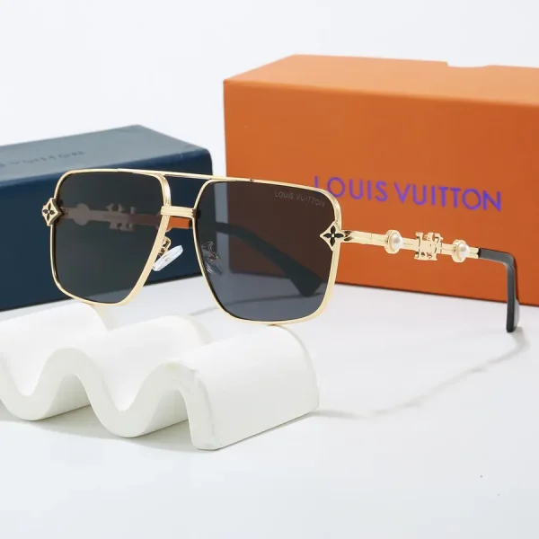 7 colors new fashion sunglasses iv260813134