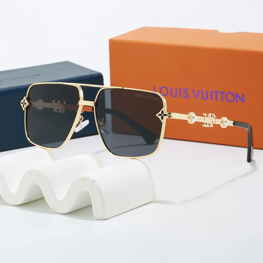 7 colors new fashion sunglasses iv260813134