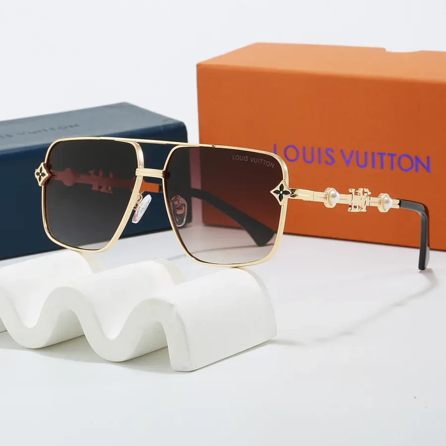 7 colors new fashion sunglasses iv260813134 - Image 5