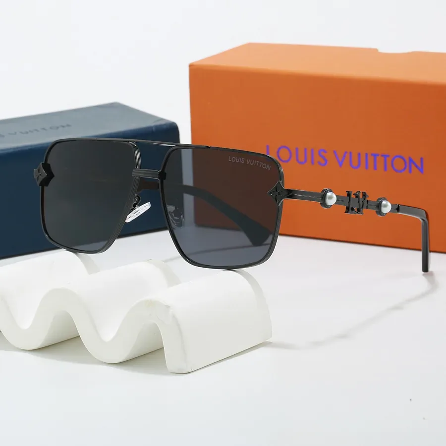 7 colors new fashion sunglasses iv260813134 - Image 7