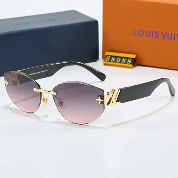 7 colors new fashion sunglasses iv260813136