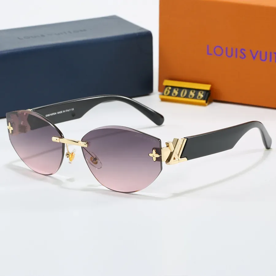7 colors new fashion sunglasses iv260813136