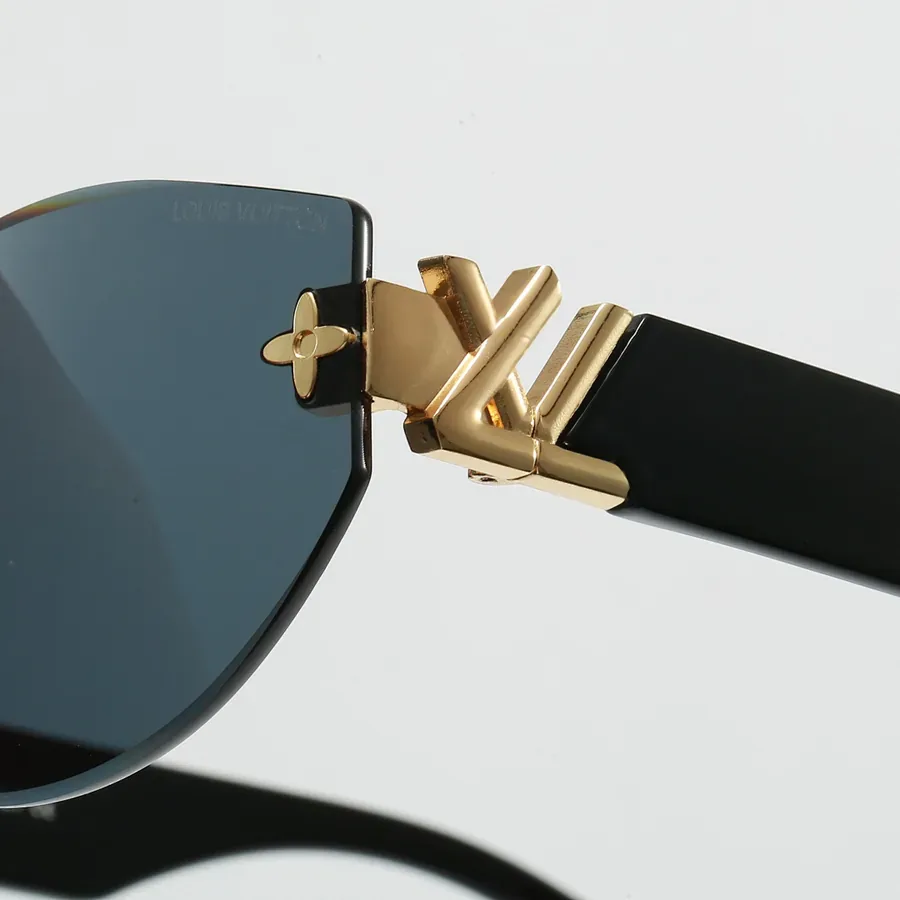 7 colors new fashion sunglasses iv260813136 - Image 7