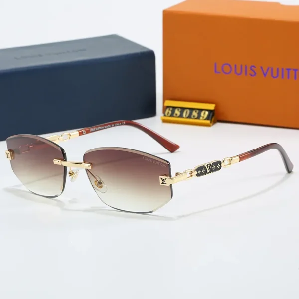 7 colors new fashion sunglasses iv260813138
