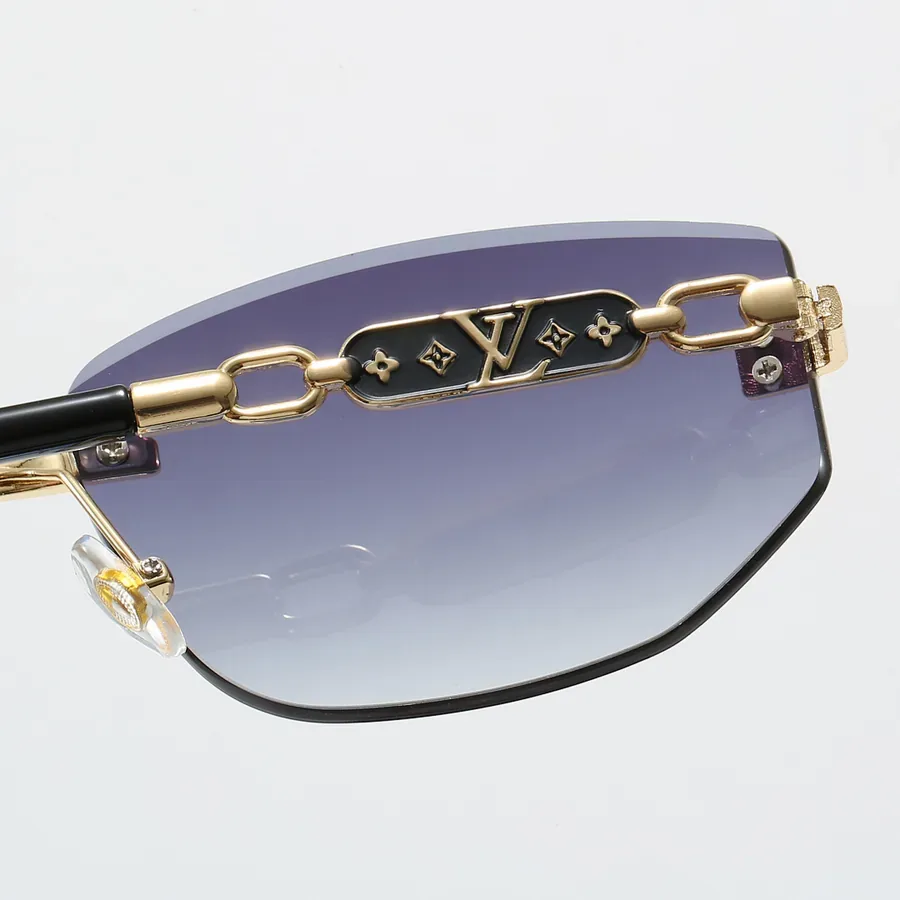 7 colors new fashion sunglasses iv260813138 - Image 9
